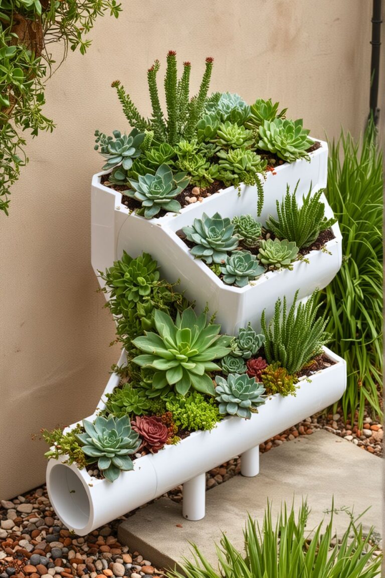 Top 15 DIY Planter Box Ideas [Easy To Make]