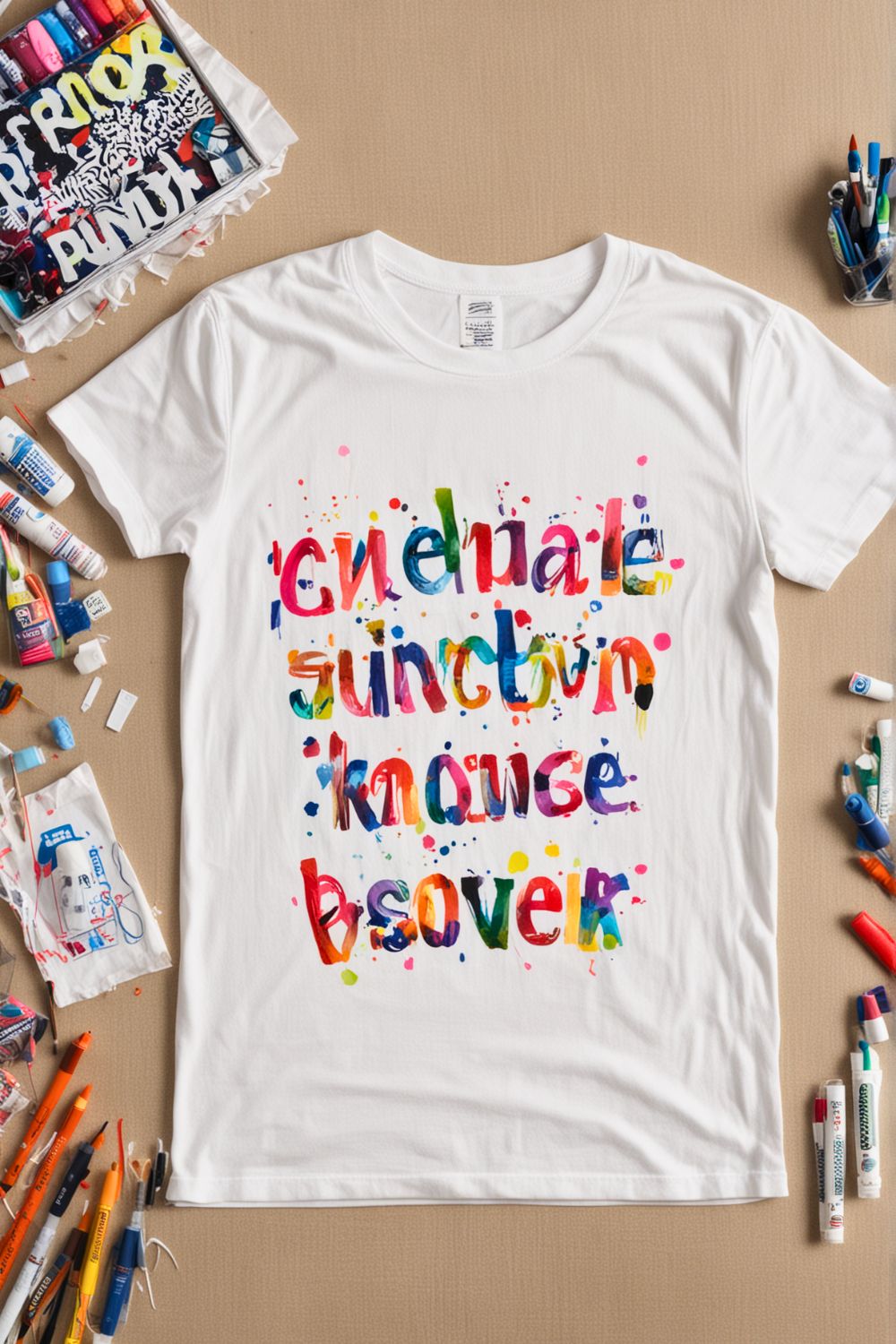 Top 20 Father’s Day DIY Gifts [Within Budget] – craftydiyers.com