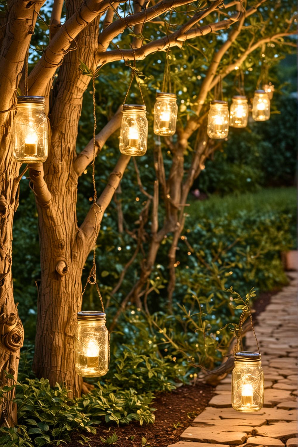 top-15-diy-outdoor-lighting-make-within-minutes-craftydiyers