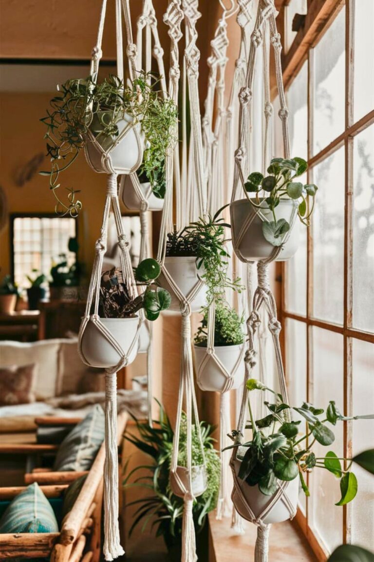 25 Diy Room Decor Ideas Within Budget Craftydiyers