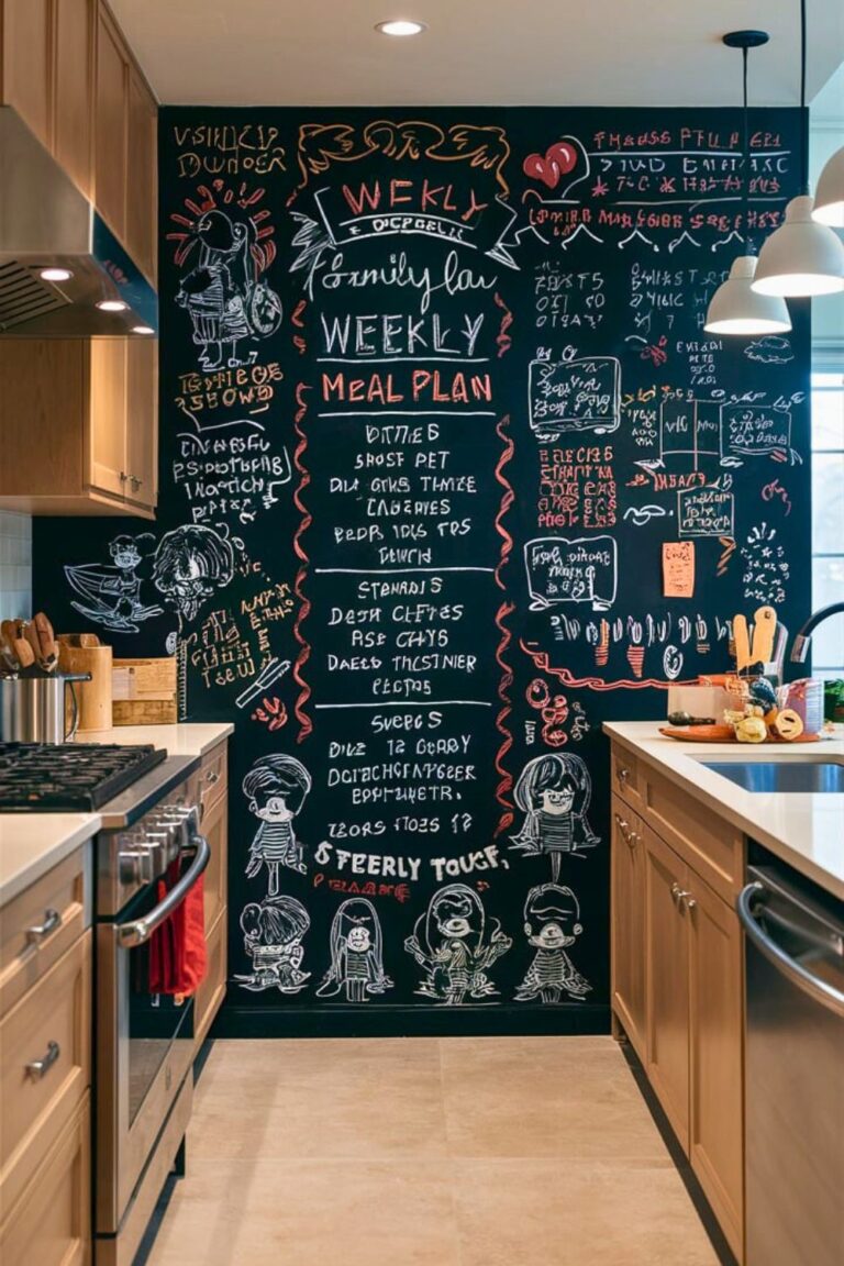 25 DIY Room Decor Ideas [Within Budget] – craftydiyers.com